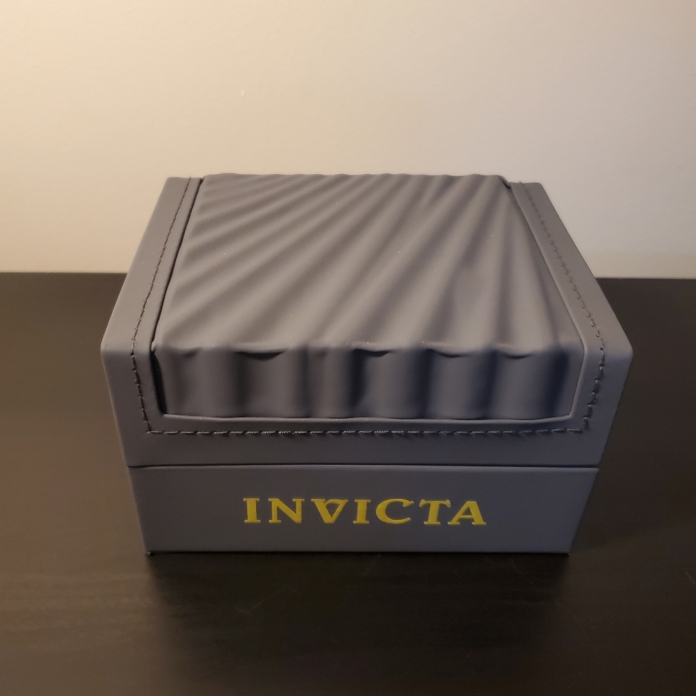 Invicta Watch - Picture 3 of 3